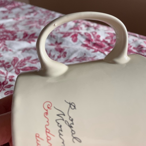 2/$20🐴Mountie on Horse Ceramic Mug - Picture 3 of 5